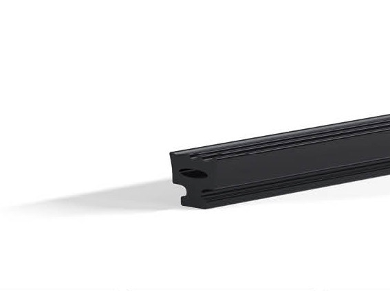 B1558三元乙丙胶条