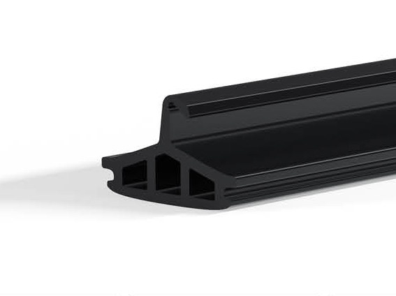 B1294三元乙丙胶条